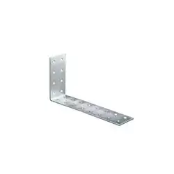Angle Asymetric 40x80x160