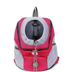 UIITA  Shoulder Backpack 