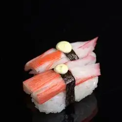 Crab