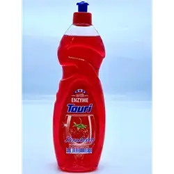 Zahi Tori Strawberry