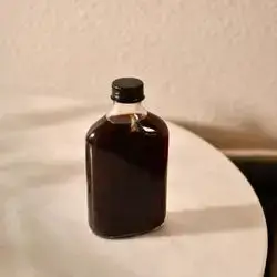 Cold Brew