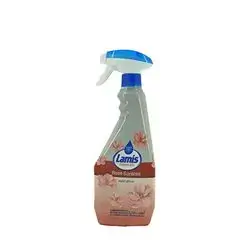 Lamis Rose Gardens Air And Fabric Freshener 450 Ml