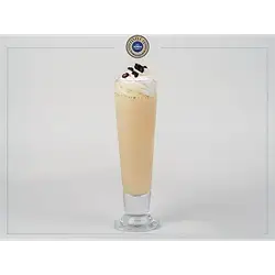Frappe Vanilla