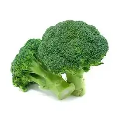 Broccoli Irania Kg