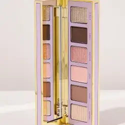 TARTELETTE TO GO TARTE 6 SHADES EYE SHADOW