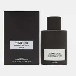 Tom ford Ombre Leather Parfum, 100ml