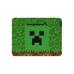 RAZER Gigantus V2 Soft Gaming Mouse Mat Minecraft