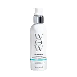 Dream Cocktail Coconut-Infused Leave-In Smoothing Treatment  200ml _ COLOR WOW