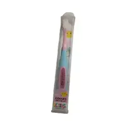 Toothbrush