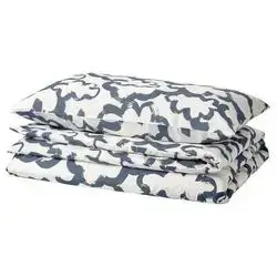1 Duvet Cover