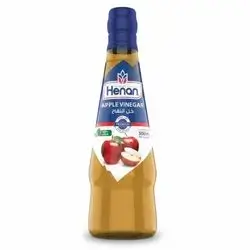 Apple Vinegar Henan 500ml