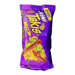 Takis Fuego 35 Gram