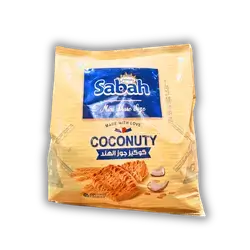 Biscuit Cookies Morning Bag 266 gm