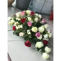 Table flowers