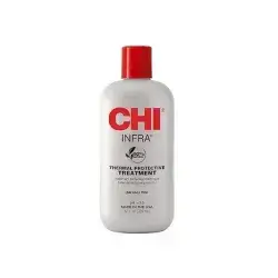 Chi Infra Treatment Thermal Protection 355ML