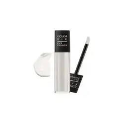 Missha Color Fix Eye Primer (MISSHA & APIEU)
