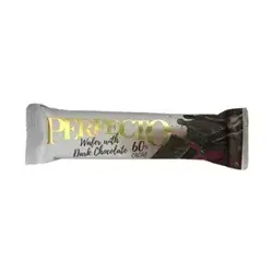 Perfecto Wafer With Dark Chocolate 33g