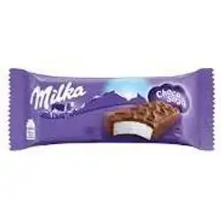 Milka Choco Snack 29g