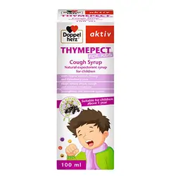 Thympect Syrup