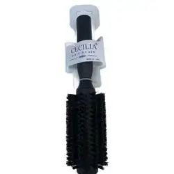 Hair Brush