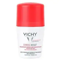 VICHY STRESS RESIST 72 H
