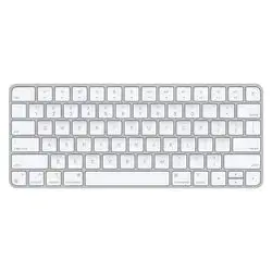 Magic Keyboard - US English  iPad Pro 9.7 