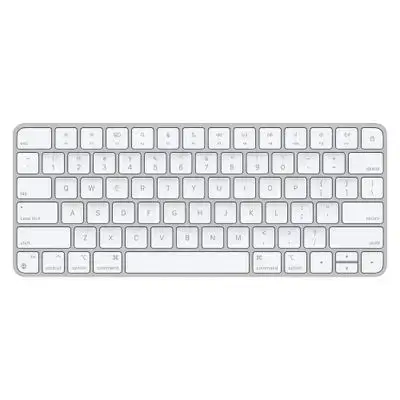 Magic Keyboard - US English iPad Pro 9.7