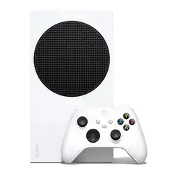 XBOX One Series S 512GB