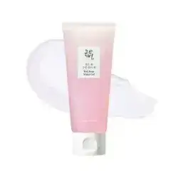 beauty of joseon red bean water gel