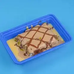 Kinder Dubai Qshtuta