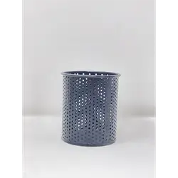 Small Pen Basket