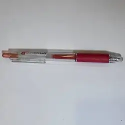 Colored Pen Stand