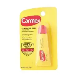 Carmex Classic Lip Balm