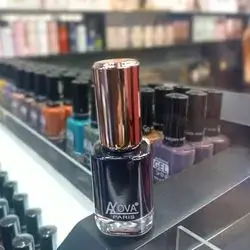 Nail Polisher