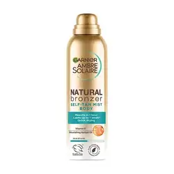 Garnier Ambre Solaire Natural Bronzer