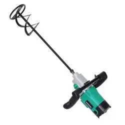 1400W Mixer