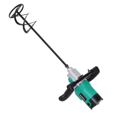1400W Mixer