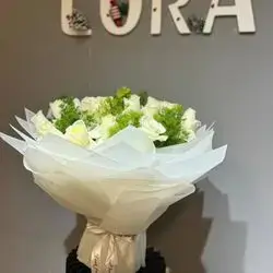 Flower Bouquet