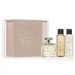 Coffret Quelques Notes D'amour Edp50ml + Gel Douche 100ml