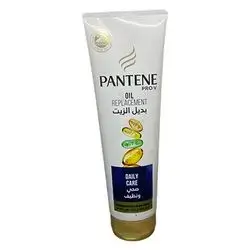 Pantene Oil Replacement-275Ml