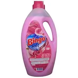 Bingo 3Ltr
