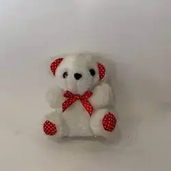 دوب بچووك
