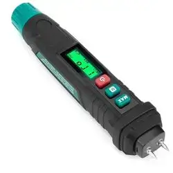 ERICKHILL Wood Moisture Meter (EWM01)