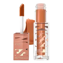 SUNKISSER Blush & Bronzer 12 SUMMER IN THE CITY 4.7ml _ MAYBELLINE NEW YORK