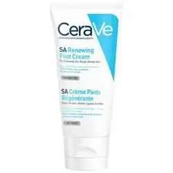 CERAVE FOOTCREAM 88ML