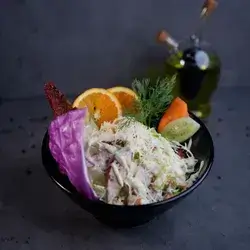 Caesar