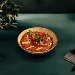 Muhammara