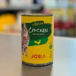 Chicken In Jelly 400g