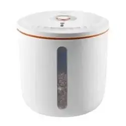 Food storage 10kg