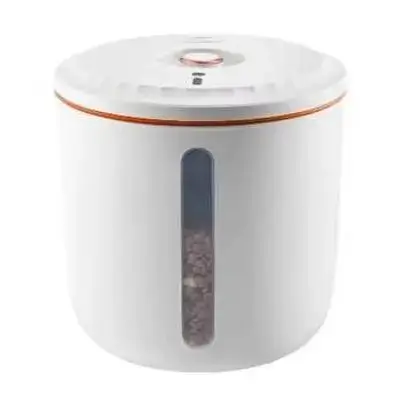 Food storage 10kg